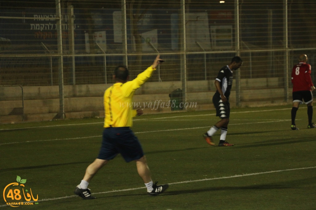 qodama yaffa loses (11).JPG